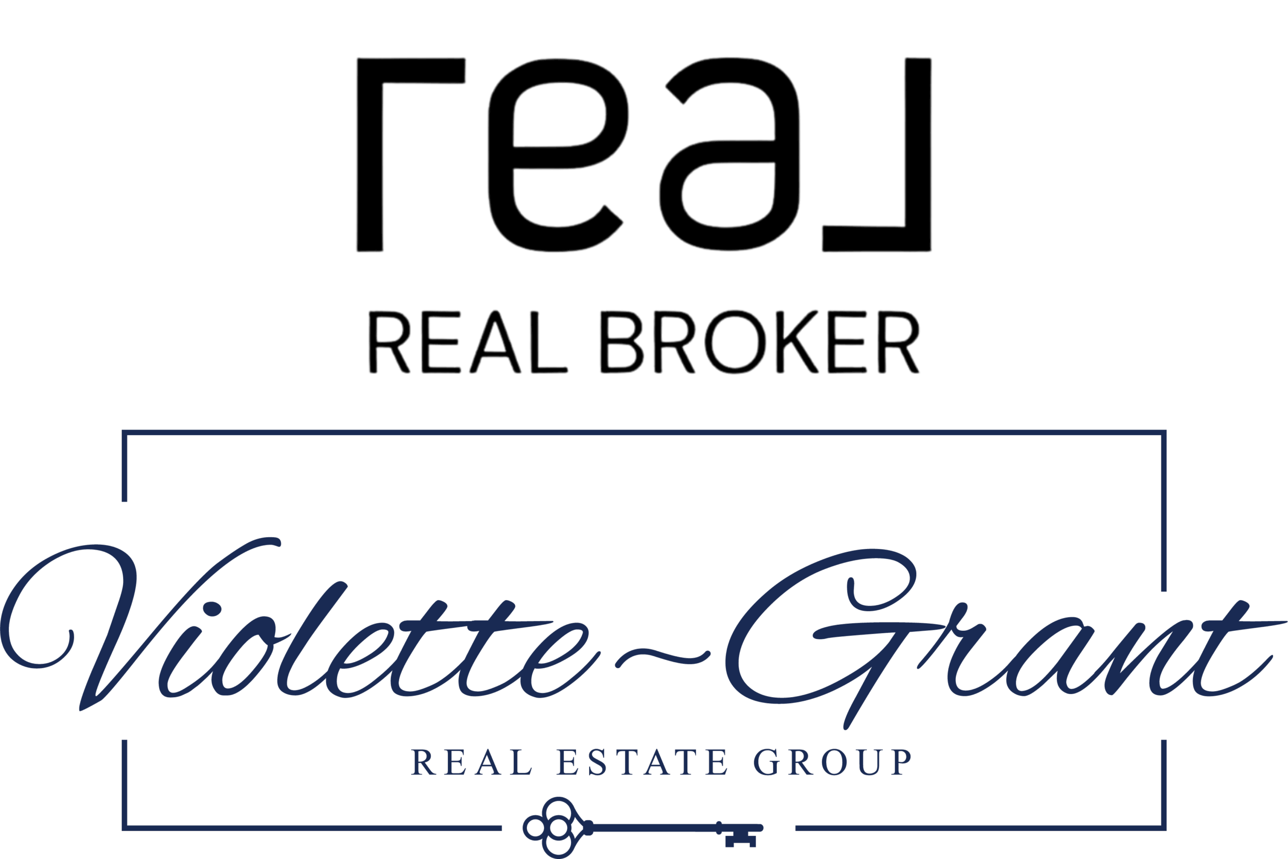 slider-logo