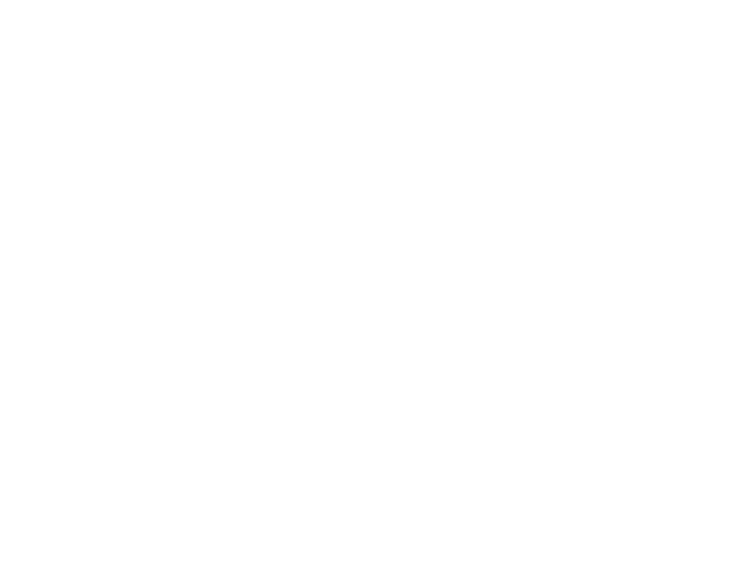 ftr-logo