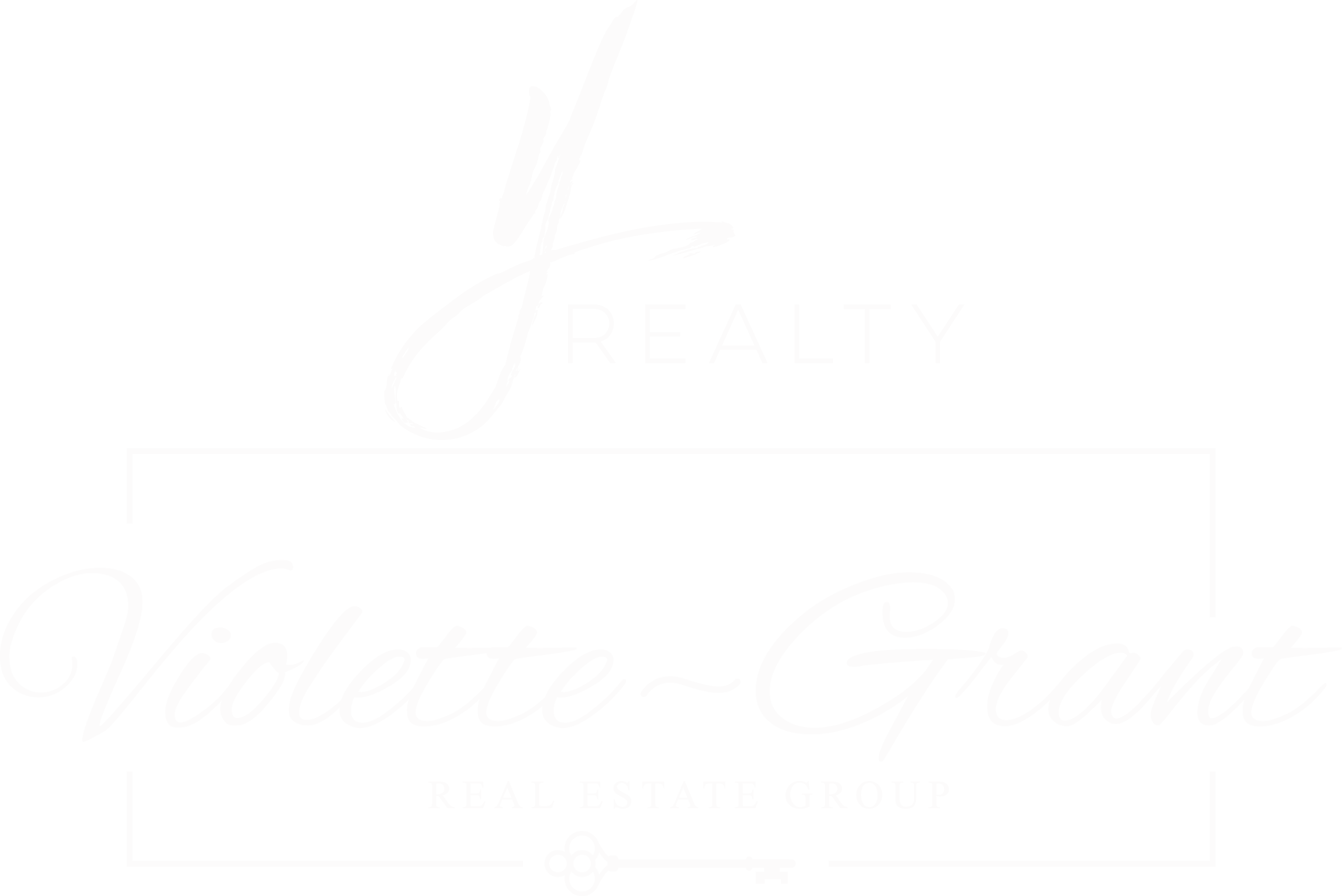 slider-logo